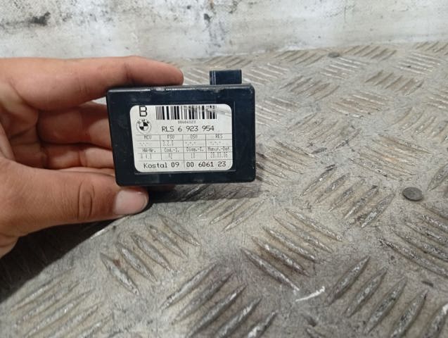 Czujnik deszczu 6923954 BMW