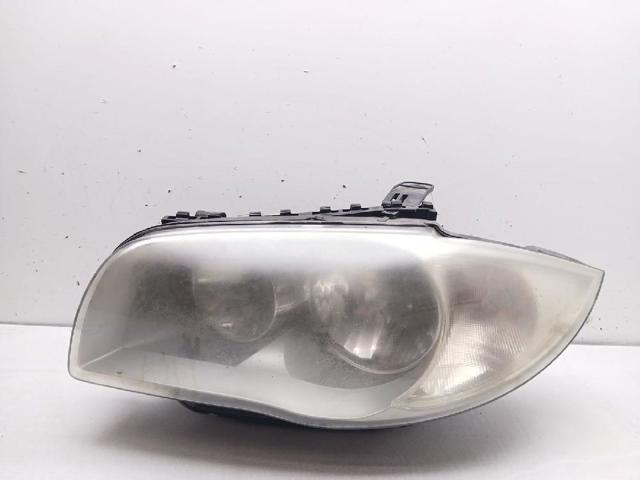 Reflektor lewy 6924485 BMW