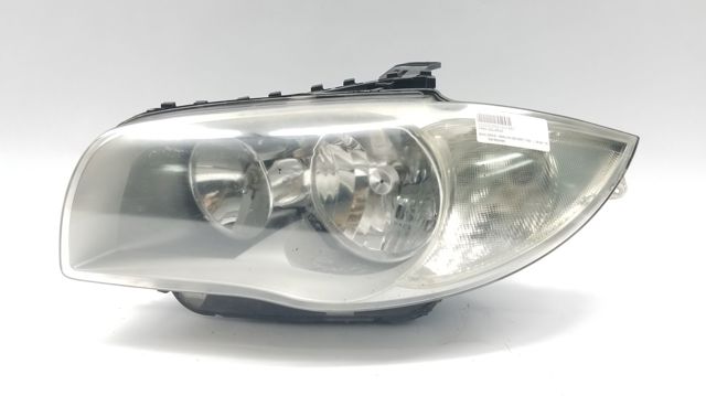 Reflektor lewy 6924485 BMW