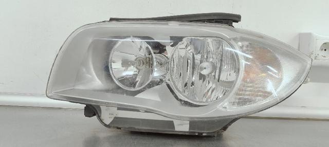 6924485 BMW