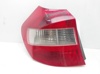 Lampa zespolona tylna lewa 6924501 BMW