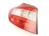 Lampa zespolona tylna lewa 6924501 BMW