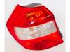 Lampa zespolona tylna lewa 692450111 BMW