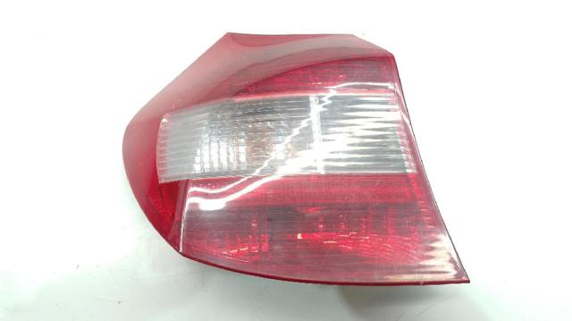 Lampa zespolona tylna lewa 692450111 BMW