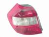 Lampa zespolona tylna lewa 692450111 BMW