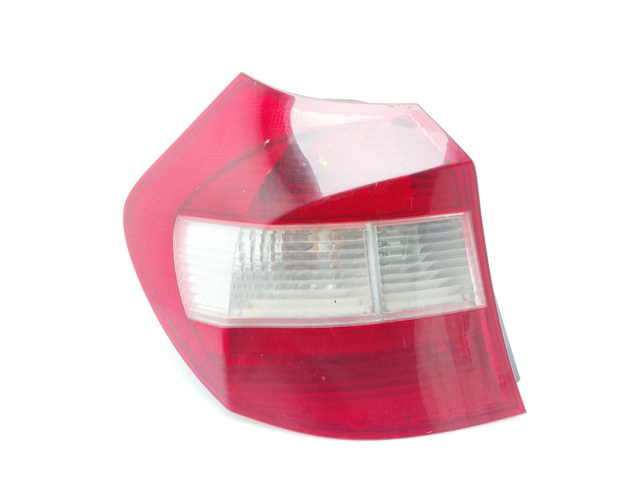 Lampa tylna BMW 1
