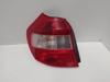 Lampa zespolona tylna lewa 692450111 BMW