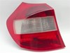 Lampa zespolona tylna lewa 692450111 BMW