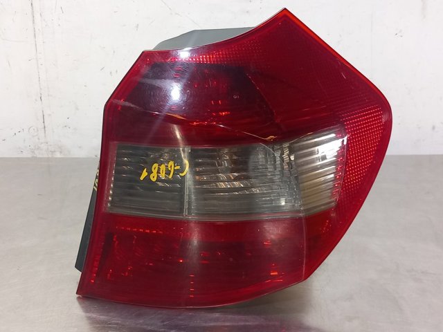 6924502 BMW