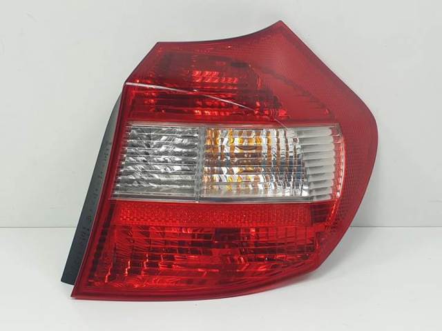 6924502 BMW