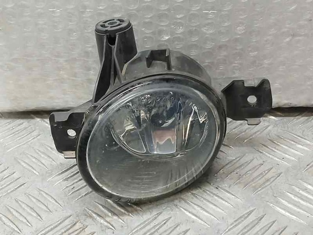 Lampa przeciwmgielna lewa 6924655 BMW