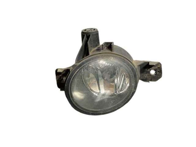 Lampa przeciwmgielna lewa 6924655 BMW
