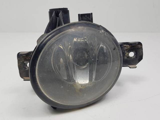 Lampa przeciwmgielna lewa 692465504 BMW