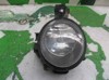 Lampa przeciwmgielna lewa 692465504 BMW