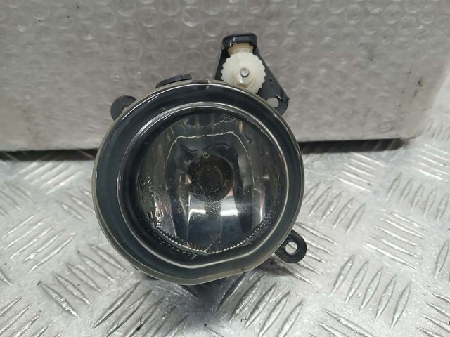 69250499 BMW