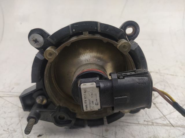 69250499 BMW