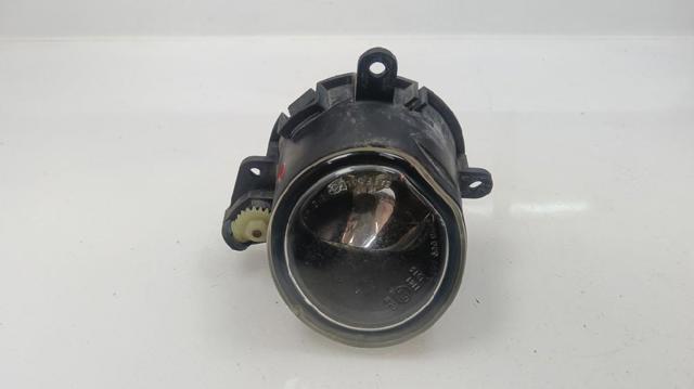 Lampa przeciwmgielna lewa 69250499 BMW