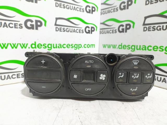 69262209 Opel