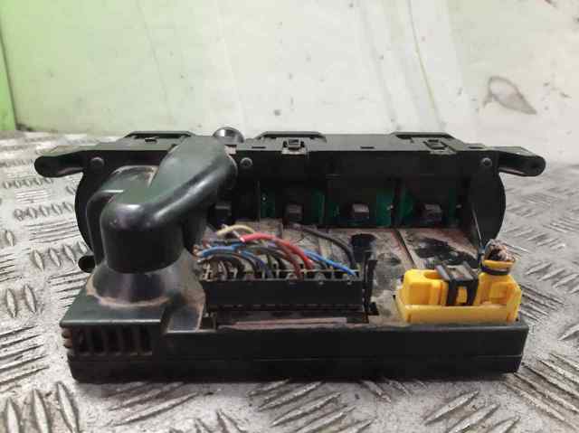 69262209 Opel