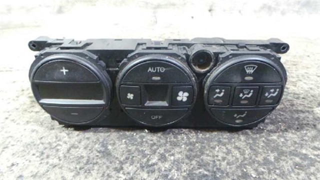 69262209 Opel