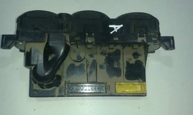 69262209 Opel