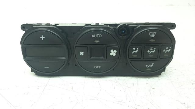 69262209 Opel
