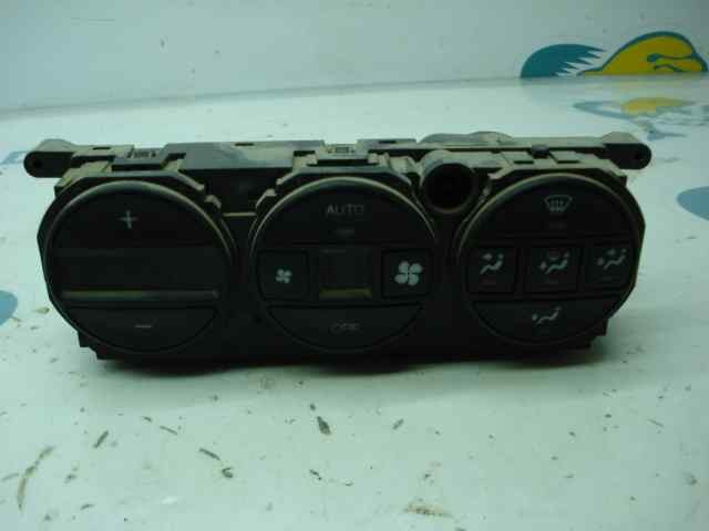 69262209 Opel