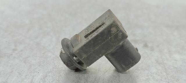6926460 BMW