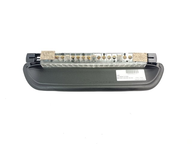 Lampa stop tylna dodatkowa 6927017 BMW