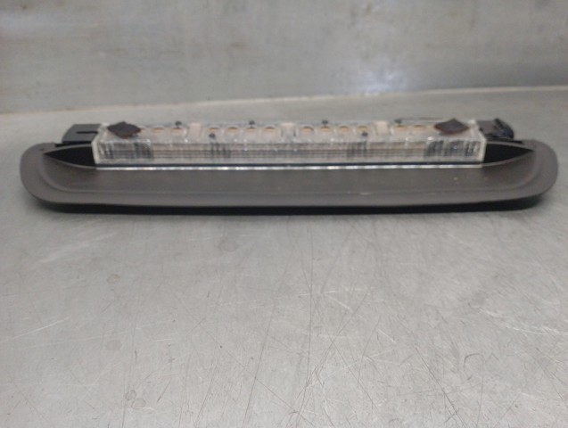 Lampa stop tylna dodatkowa 6927017 BMW