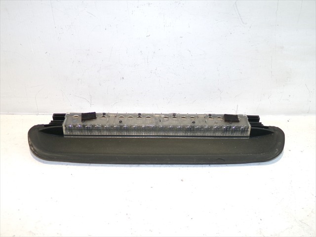 Lampa stop tylna dodatkowa 6927017 BMW