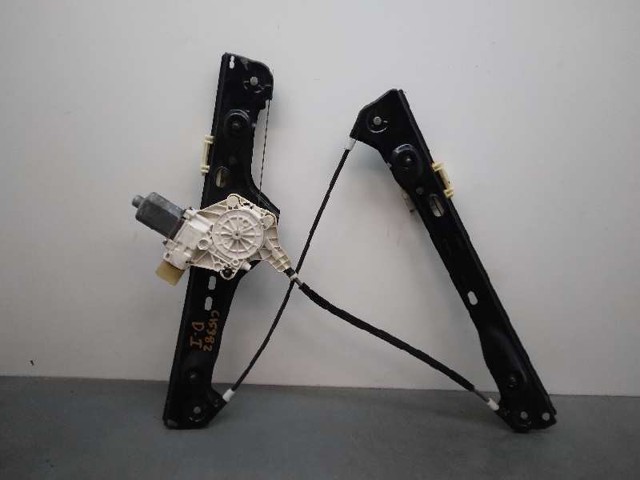 6927027 BMW