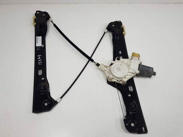 6927027 BMW