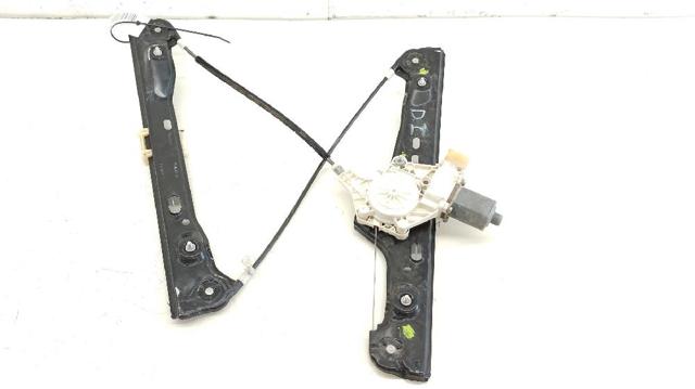 6927027 BMW