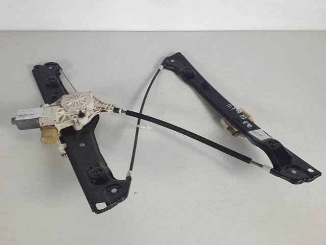 6927027 BMW