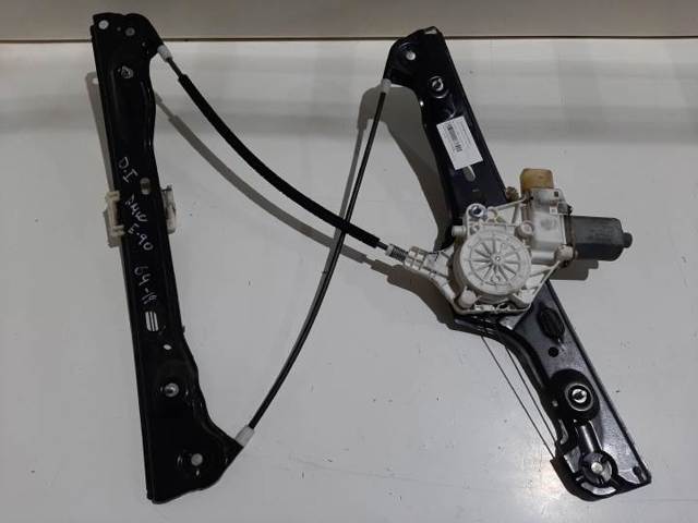6927027 BMW