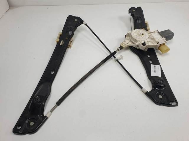 6927028 BMW