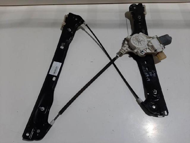 6927028 BMW