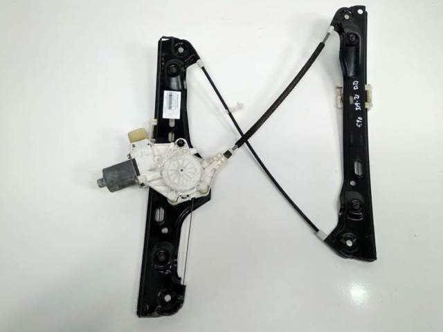 6927028 BMW