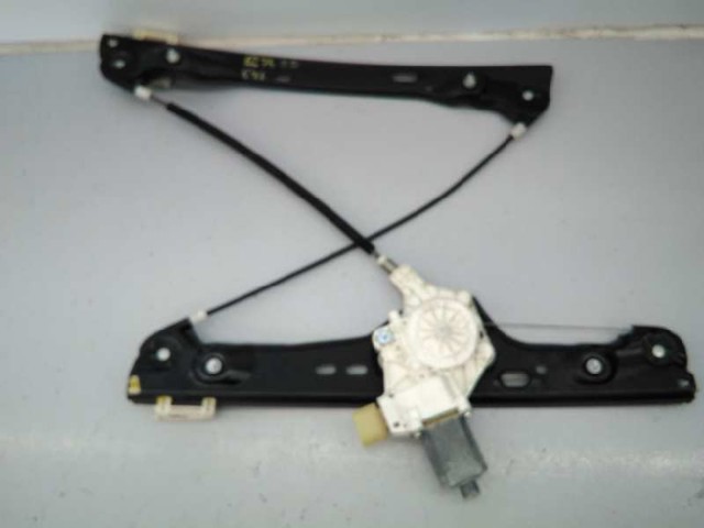 6927028 BMW