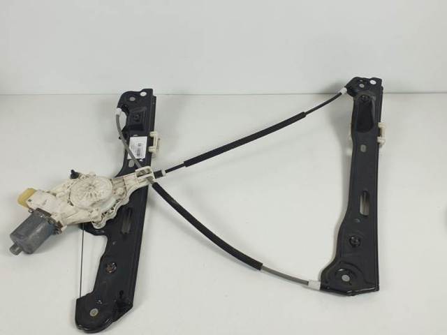 6927028 BMW