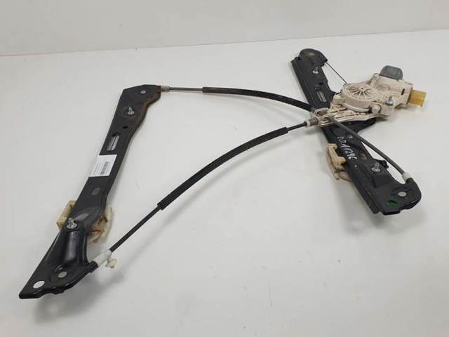 6927028 BMW