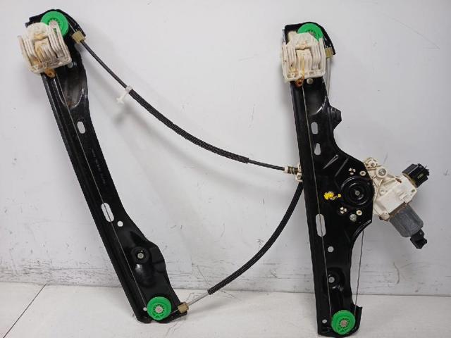 6927028 BMW