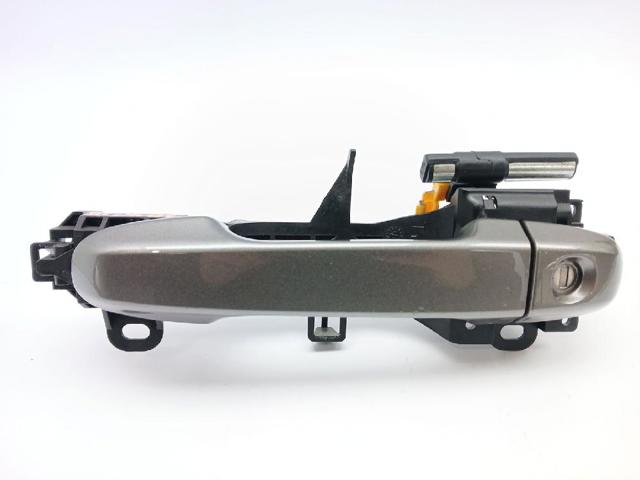 6929312040 Toyota