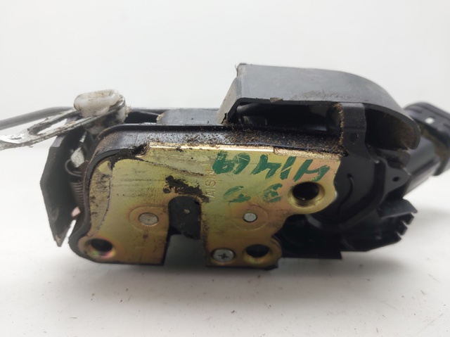 Kupić  Corolla  E11
