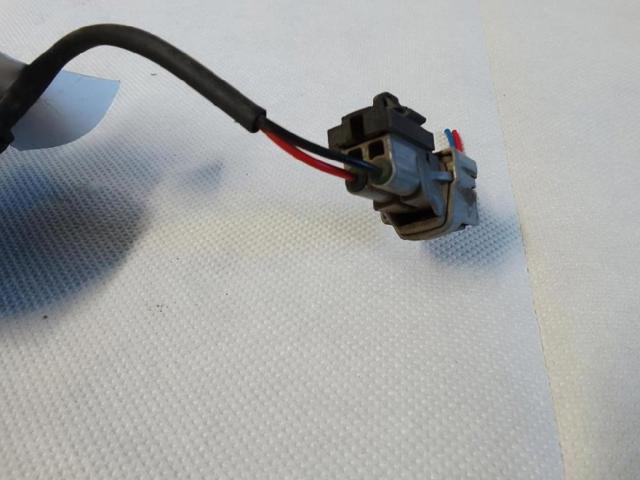 Zamek drzwi przednich prawych Toyota RAV4 2 XA2