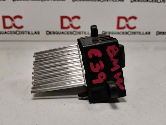 6931680 BMW
