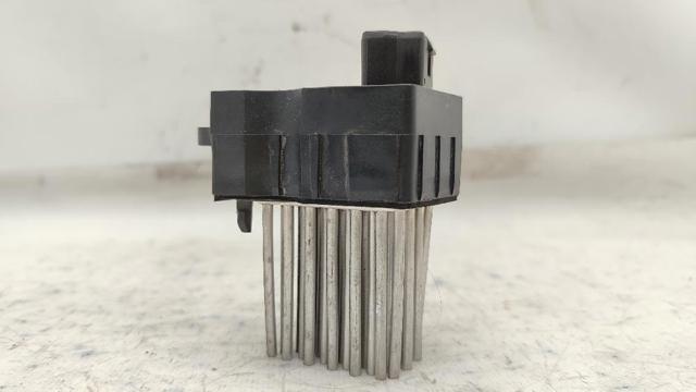 6931680 BMW