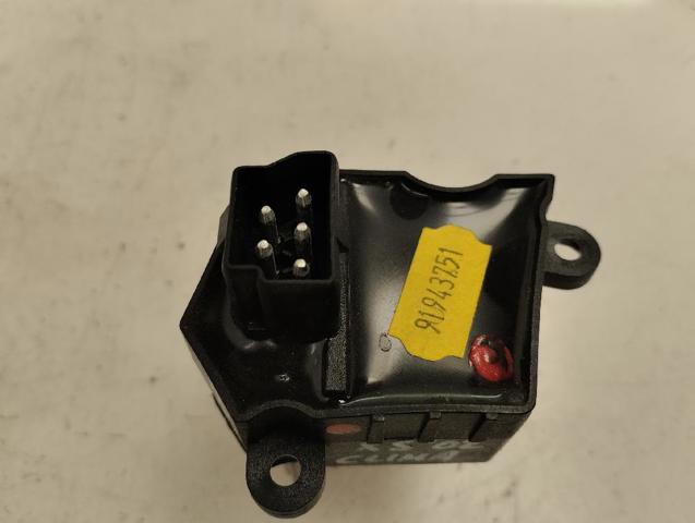 6931680 BMW