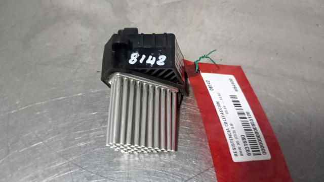 6931680 BMW